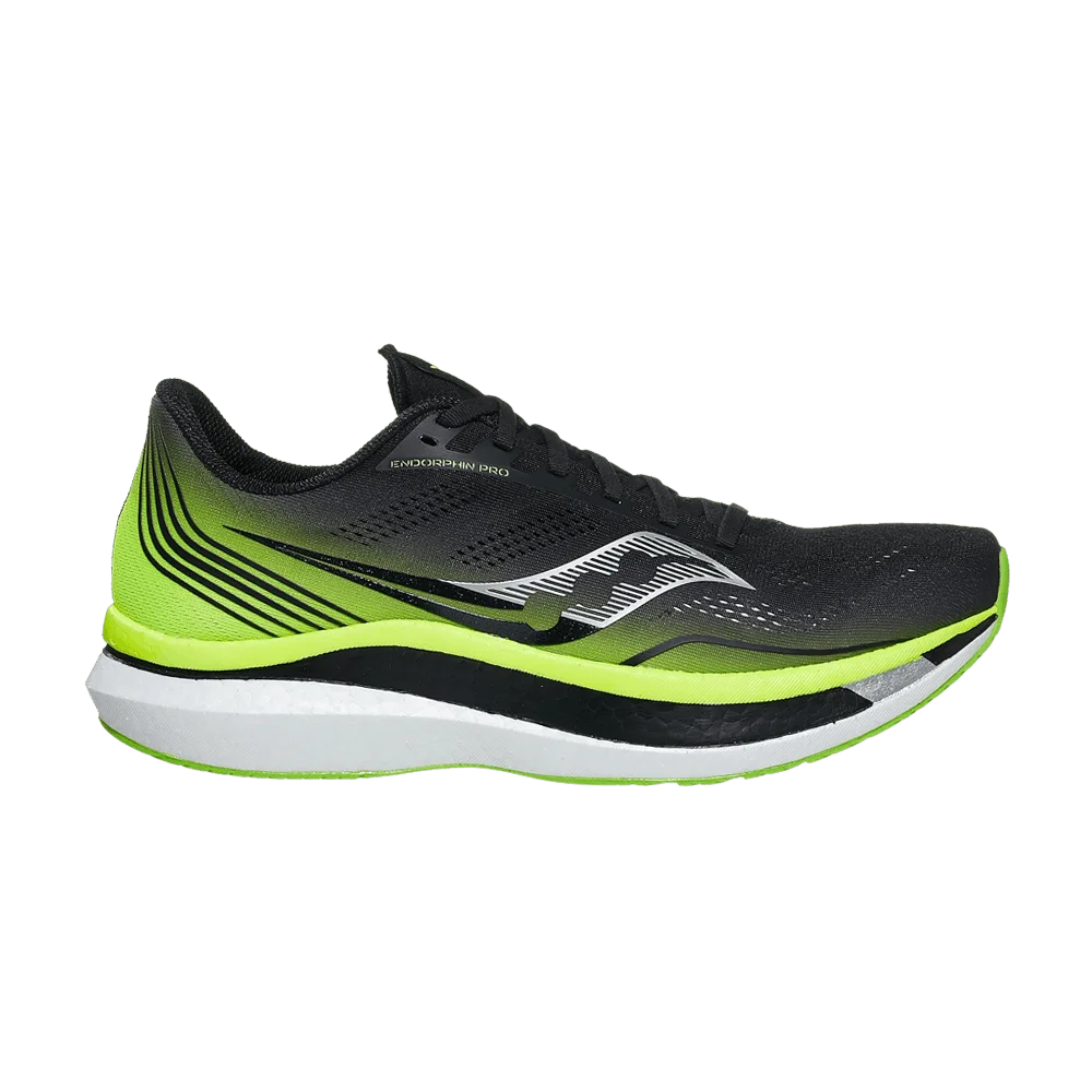 Krossovki-Saucony-Endorphin-Pro-Citron-Pack