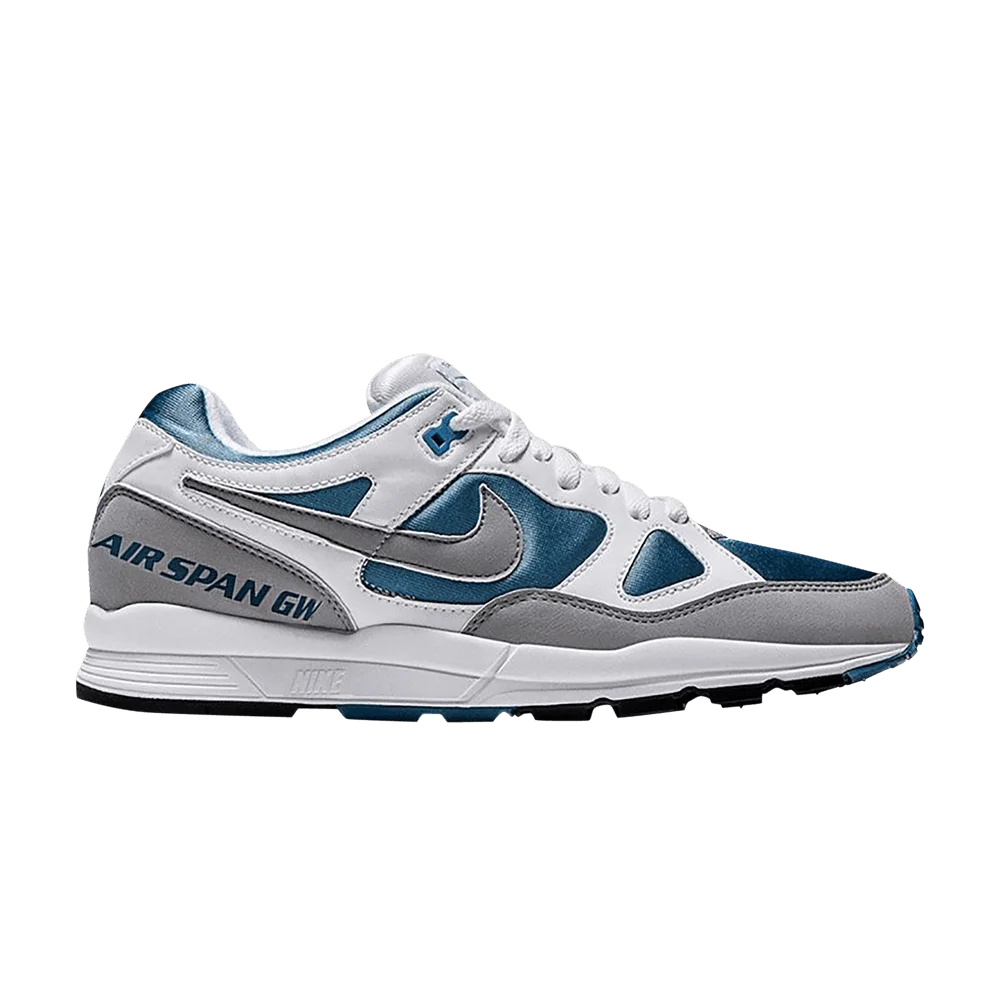 Krossovki-Nike-Air-Span-2-Gary-Warnett-Friends-Family