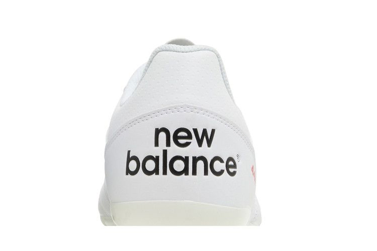 442v2-team-fg-white-black-ms42fwt2_06
