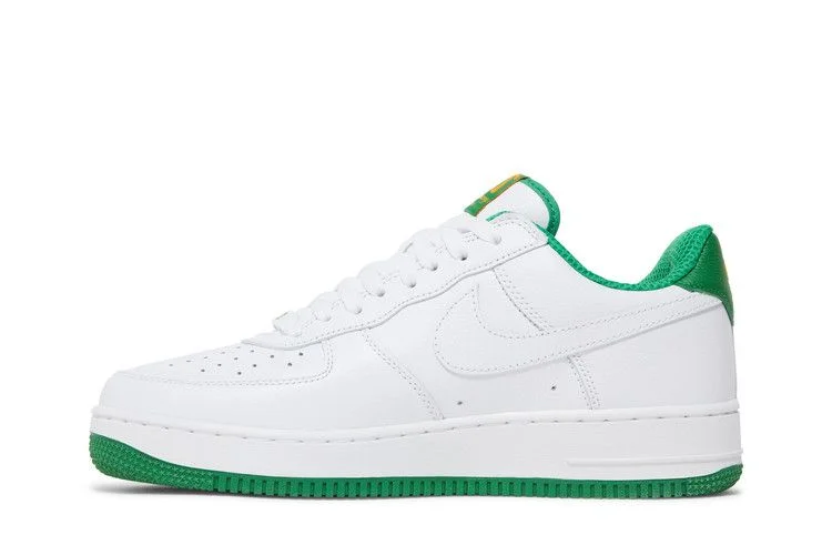 Кроссовки Nike Air Force 1 Low 'West Indies' 2022