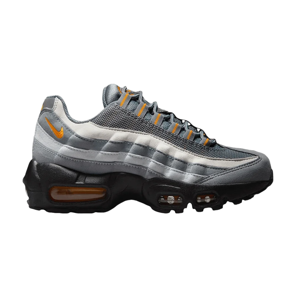 Krossovki-Nike-Air-Max-95-GS-Cool-Grey-Sundial