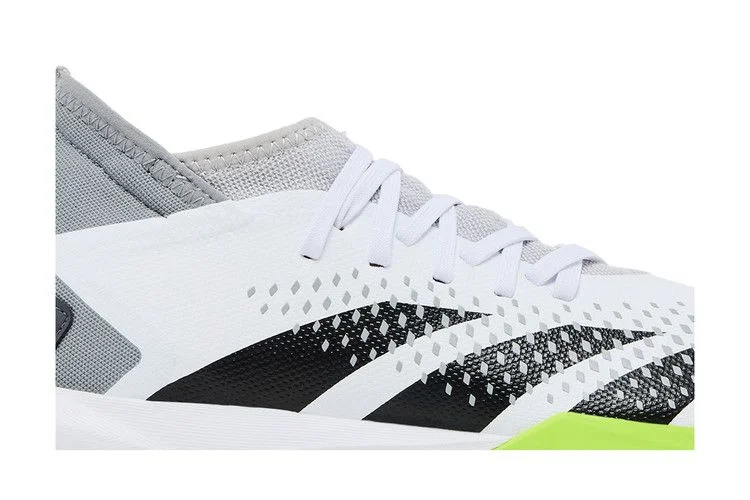 Krossovki-adidas-Predator-Accuracy.3-TF-Crazyrush-Pack-1