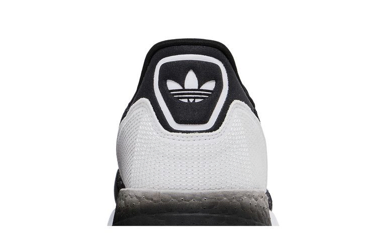 zx-1k-boost-grey-white-gv7194_06