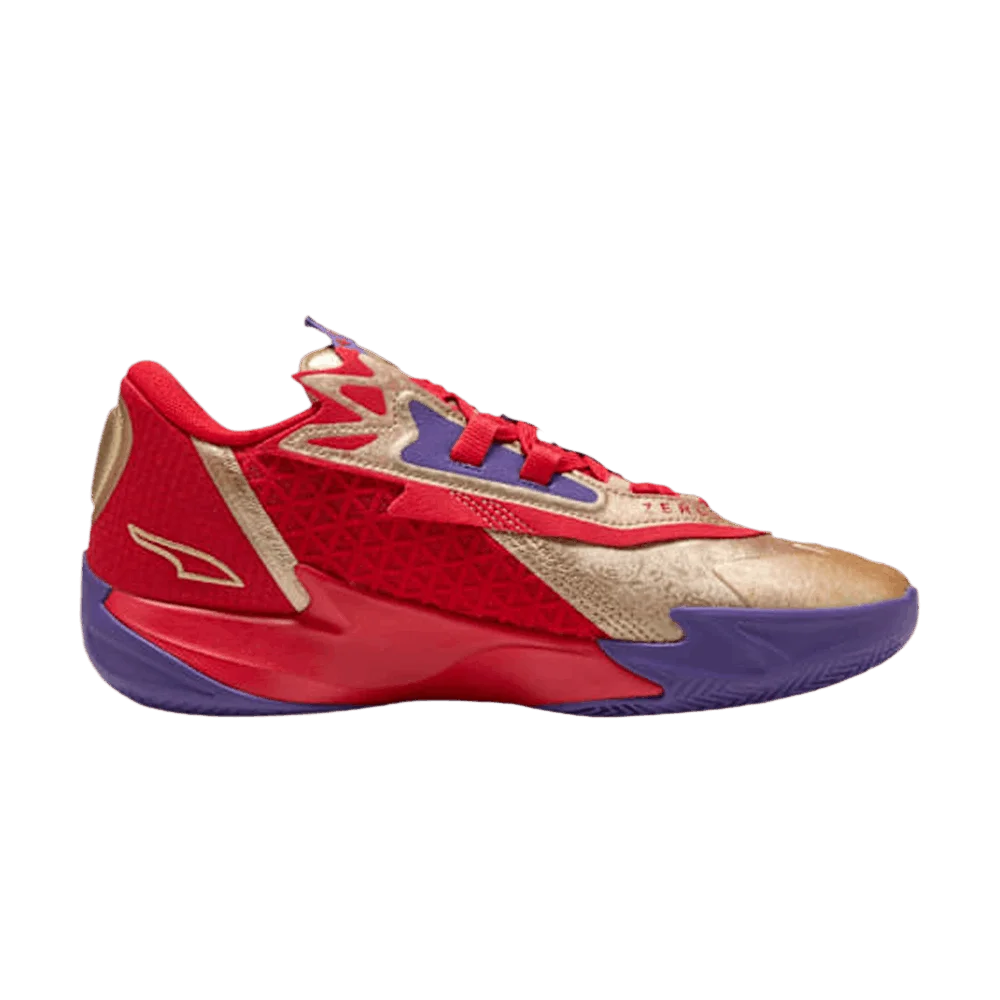 Krossovki-Puma-Scoot-Zeros-II-Gold-D.D