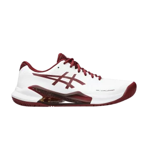 gel-challenger-14-white-antique-red-1041a405-100-300x300
