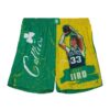 Mitchell-Ness-Player-Burst-Mesh-Shorts-Boston-Celtics-Larry-Bird-Shorts-100x100