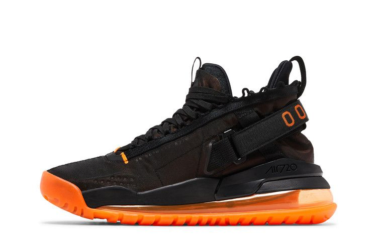 jordan-proto-max-720-total-orange-bq6623-208_02