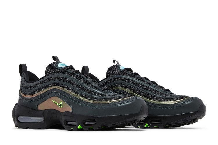 air-max-95-97-university-of-oregon-thunder-pe-ii1711-900_07