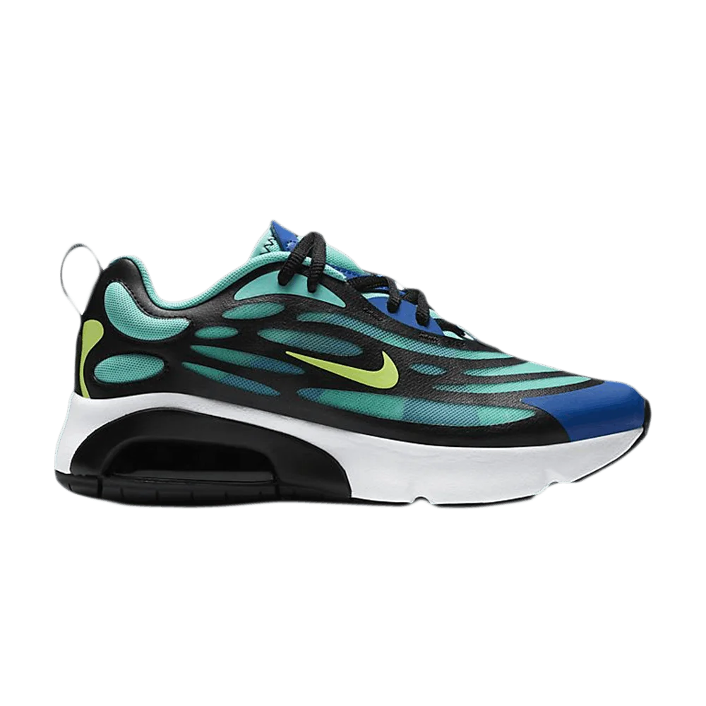 Krossovki-Nike-Air-Max-Exosense-GS-Hyper-Turquoise