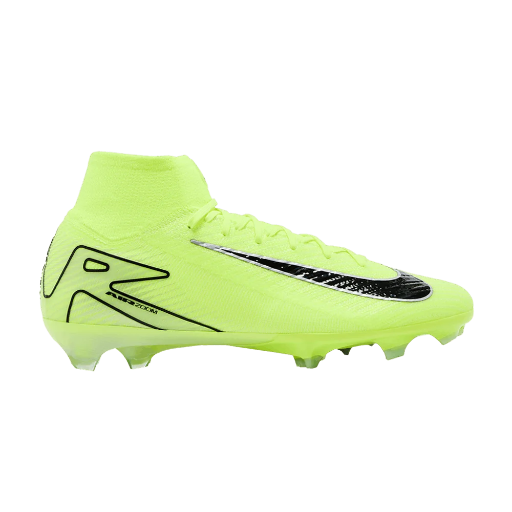 Krossovki-Nike-Zoom-Mercurial-Superfly-10-Elite-FG-Mad-Voltage-Pack