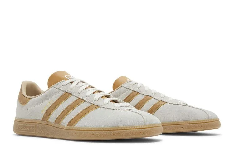 Krossovki-adidas-Munchen-Cream-White-Mesa-7