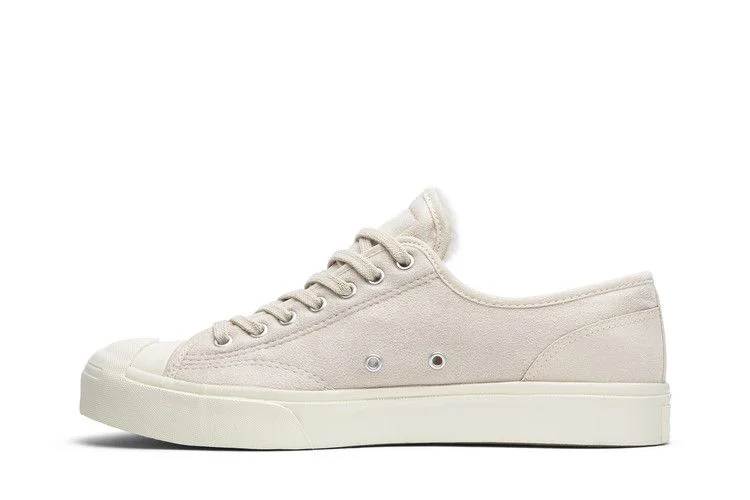 CLOT x Converse Jack Purcell Low 'Ice Cold'