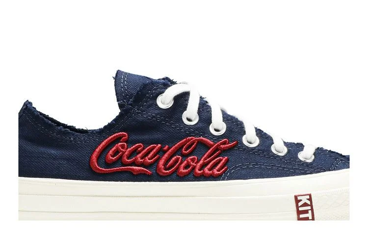 Krossovki-Kith-x-Coca-Cola-x-Converse-Chuck-70-Low-Navy-1
