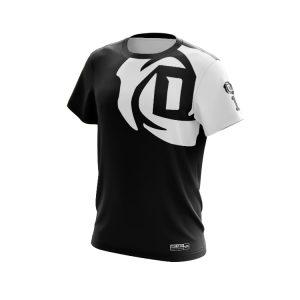 DPOY-Derrick-Rose-MVP-Fast-dry-T-shirt-300x300