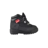 field-boot-helcor-infant-black-tb03381r-100x100