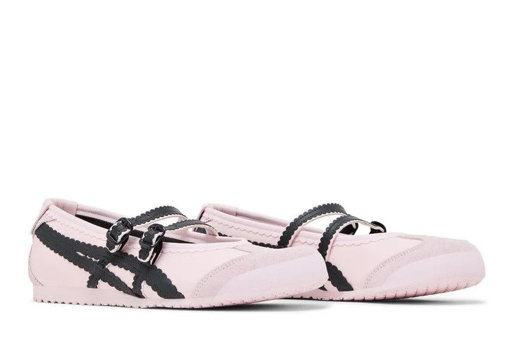 Krossovki-Onitsuka-Tiger-Wmns-Mexico-66-TGRS-Crystal-Pink-7