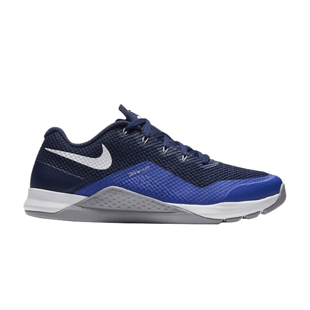 Krossovki-Nike-Metcon-Repper-DSX