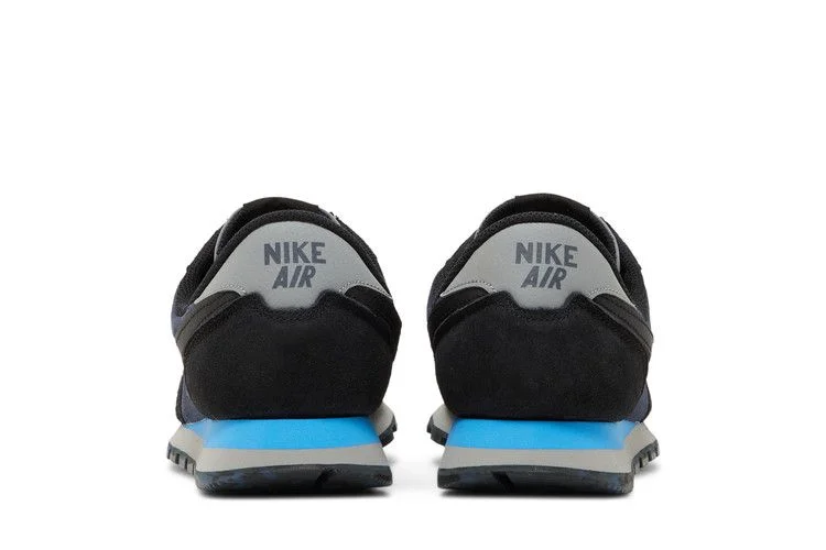 Кроссовки Nike Air Pegasus 83 Premium 'Black Navy'