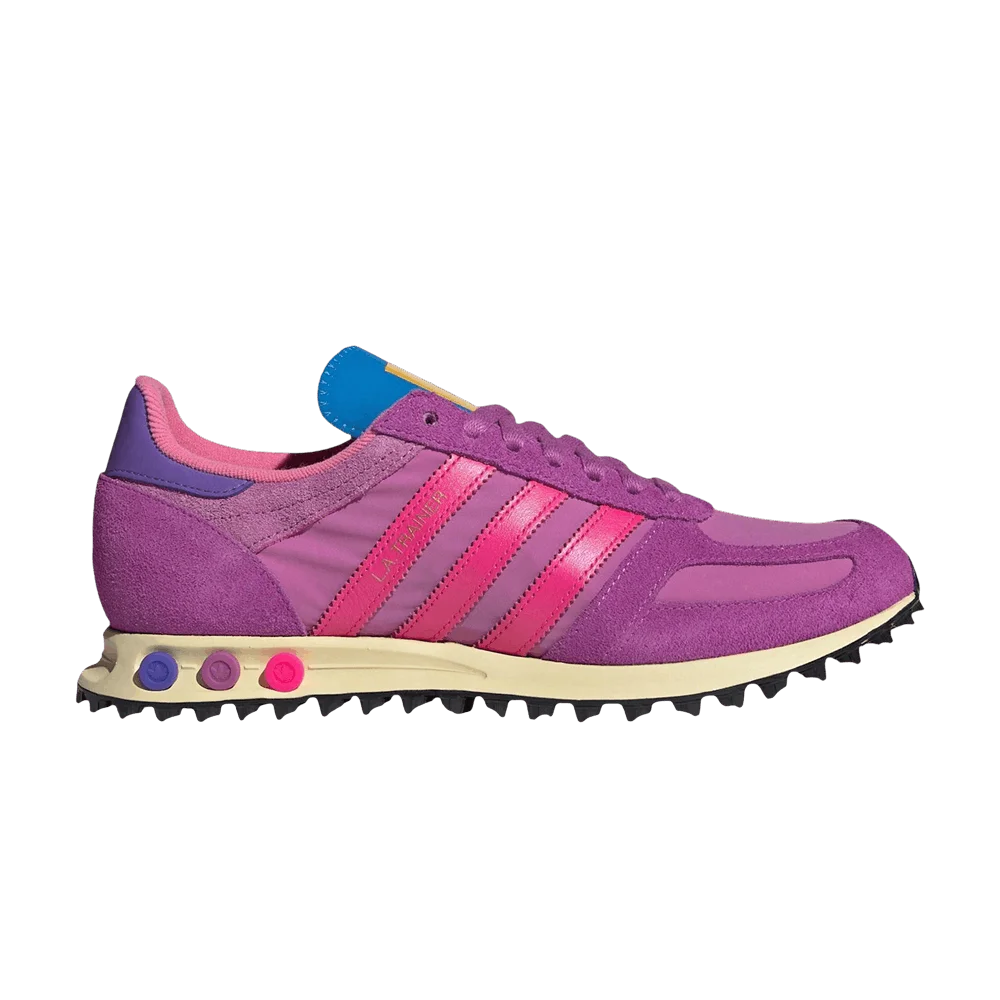 sneaker-politics-x-adidas-la-trainer-og-festival-kj0450_1