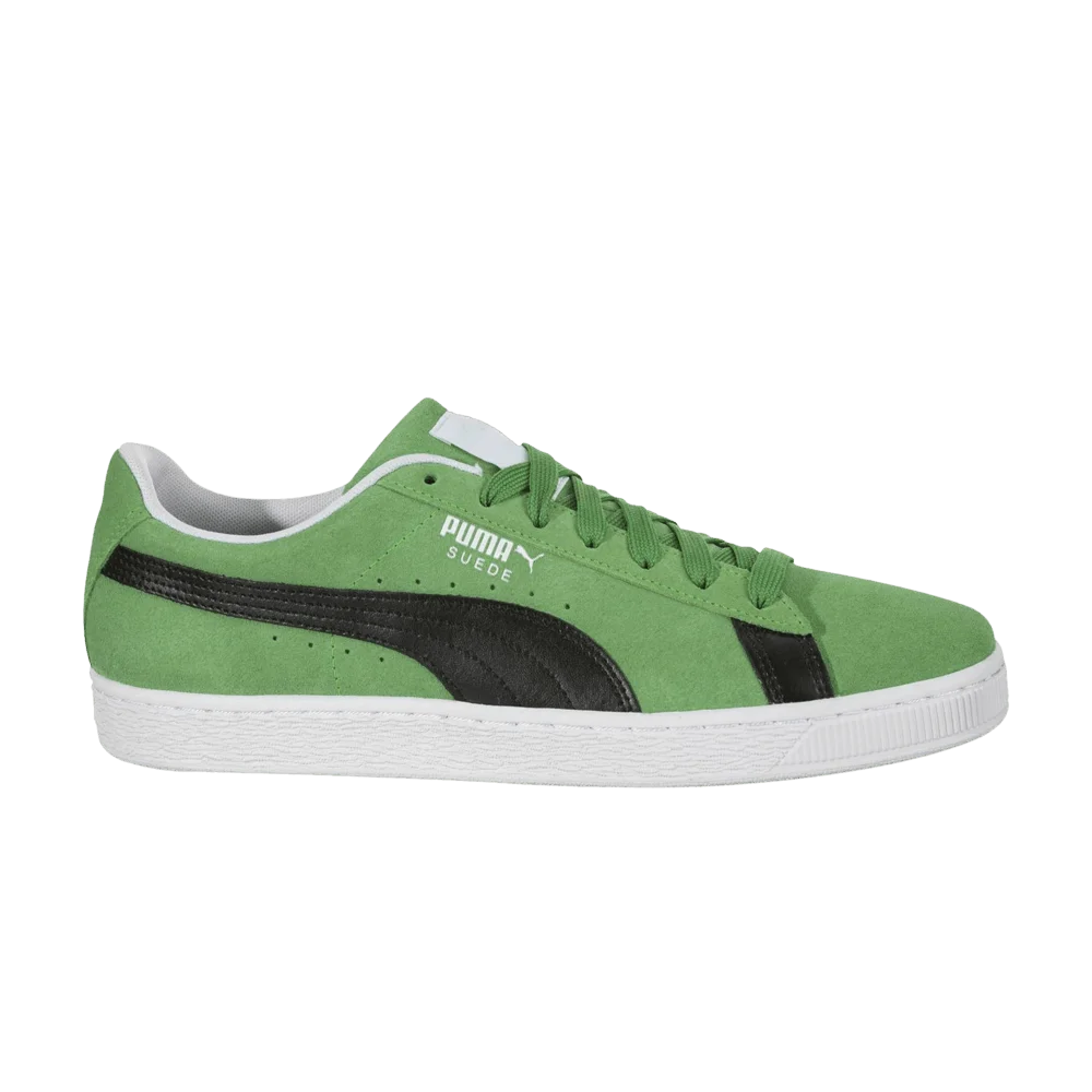 Krossovki-Puma-Suede-Classic-Retro-2-Andean-Toucan