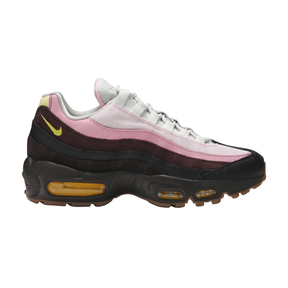 Krossovki-Nike-Wmns-Air-Max-95-Cuban-Link