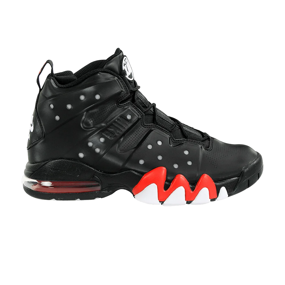 Krossovki-Nike-Air-Max-Barkley