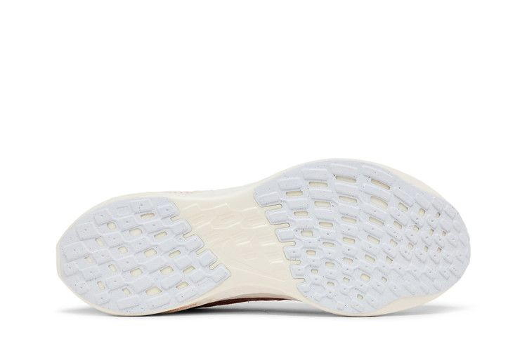 wmns-pegasus-turbo-next-nature-pink-oxford-dm3414-600_03