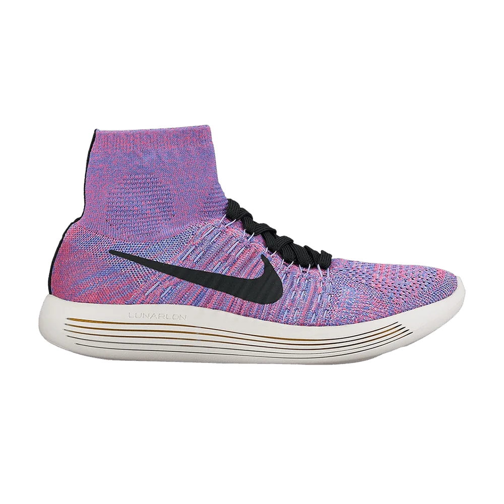 Krossovki-Nike-Wmns-LunarEpic-Flyknit