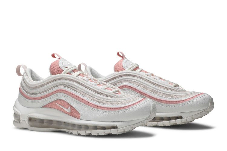 wmns-air-max-97-bleached-coral-921733-104_07