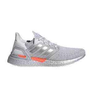 nasa-x-ultraboost-20-dash-grey-fx7957-300x300