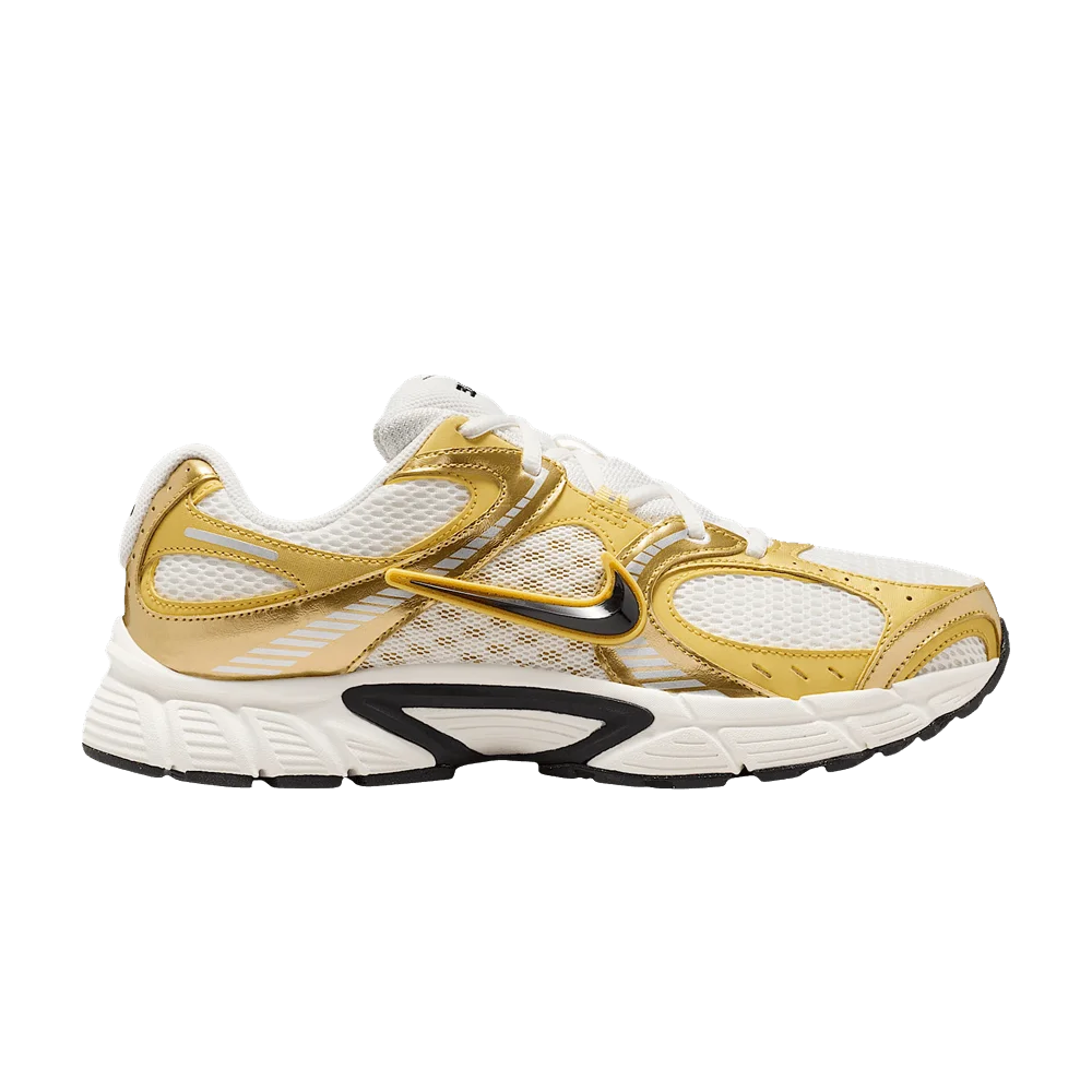 nike-v5-rnr-sail-buff-gold-hj5228-107_1