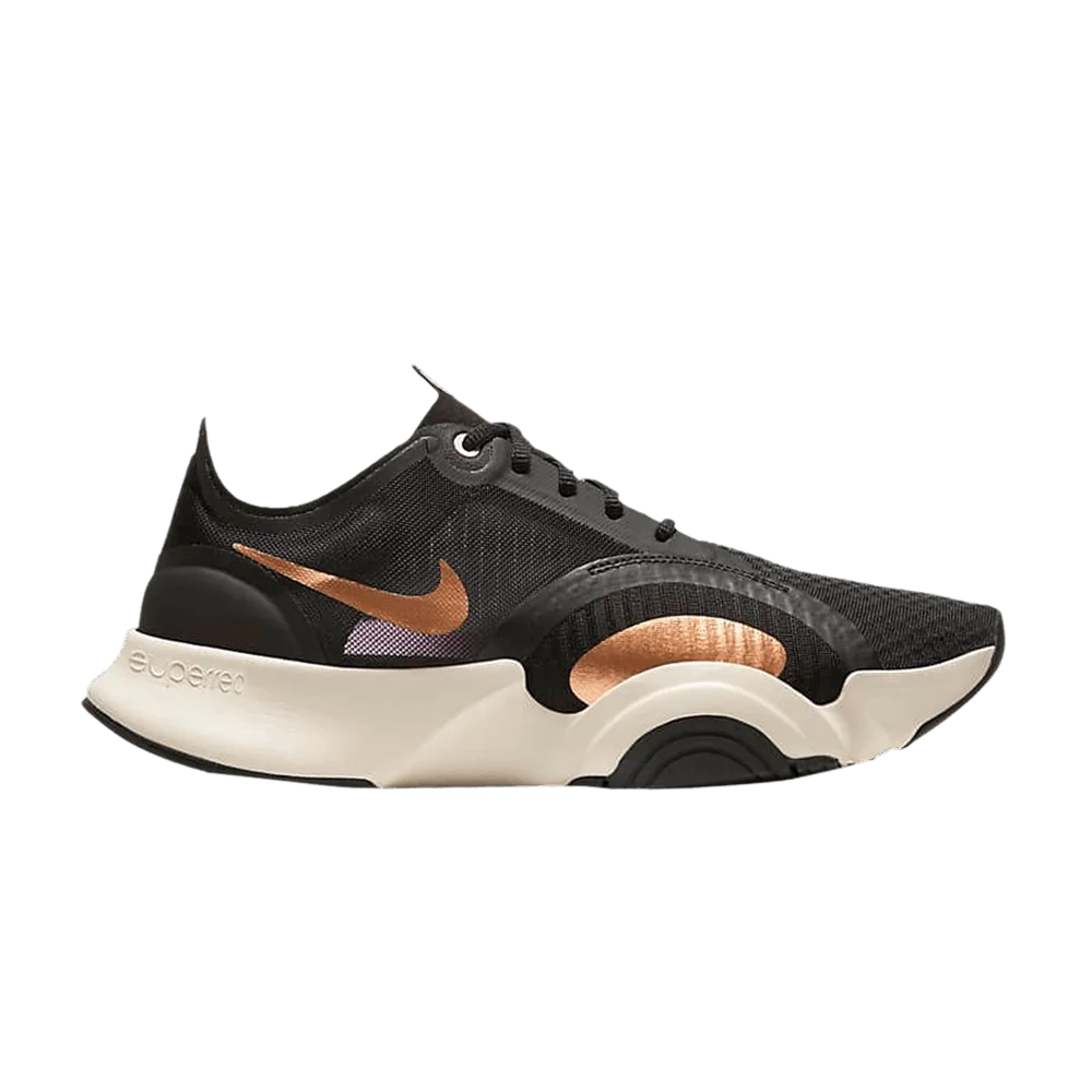 Krossovki-Nike-Wmns-SuperRep-Go-Black-Copper