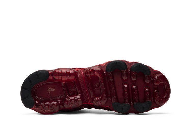 Кроссовки Nike Air VaporMax Utility 'Chinese New Year'