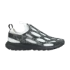 hydro-runner-black-white-j004211-100x100