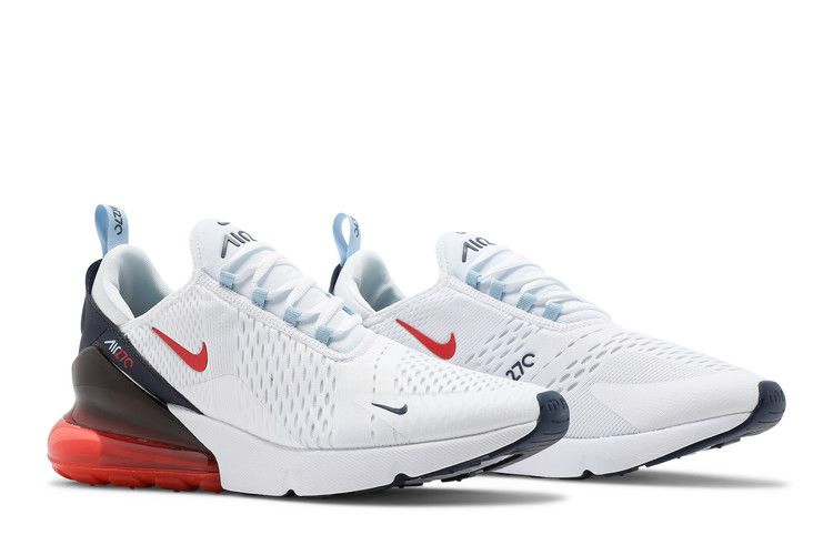 air-max-270-usa-dj5172-100_07