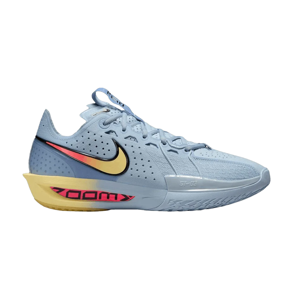 Krossovki-Nike-Air-Zoom-GT-Cut-3-EP-Light-Armory-Blue