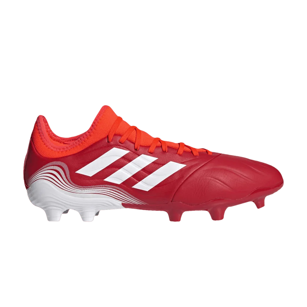 Krossovki-Adidas-Copa-Sense.3-FG-Solar-Red