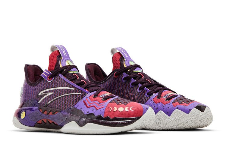 kyrie-irving-x-shock-wave-5-pro-moon-1124a1111s-1_07