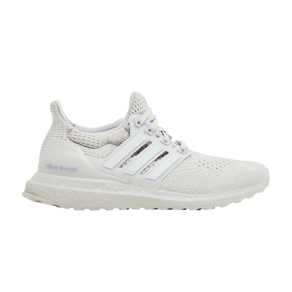 Krossovki-adidas-Wmns-UltraBoost-1.0-Grey-Glow-Blue