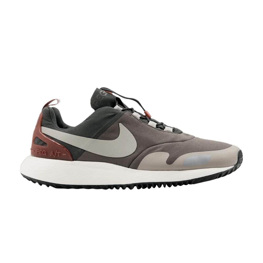 Krossovki-Nike-Air-Pegasus-A-T-Midnight-Fog