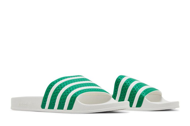 adilette-slides-green-white-ig9287_07