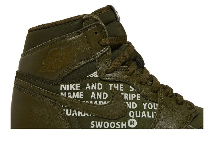 air-jordan-1-retro-high-og-olive-canvas-555088-300_01