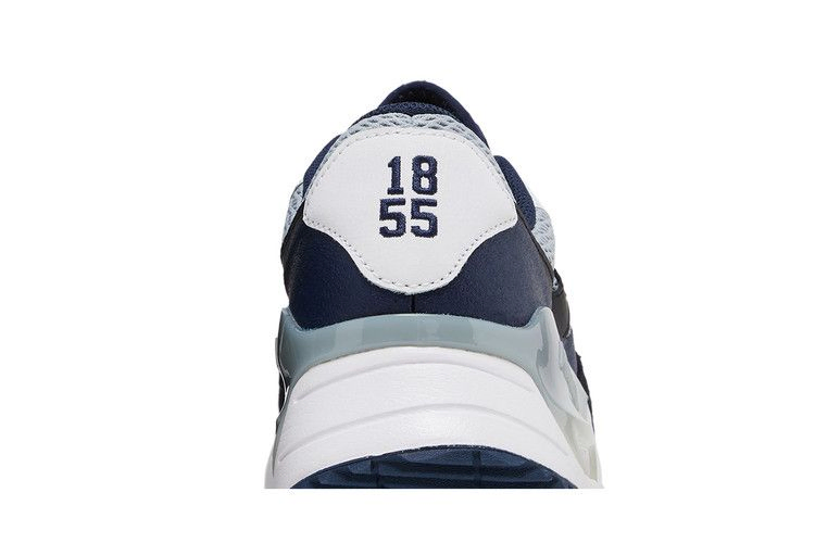 air-max-systm-penn-state-dz7746-001_06