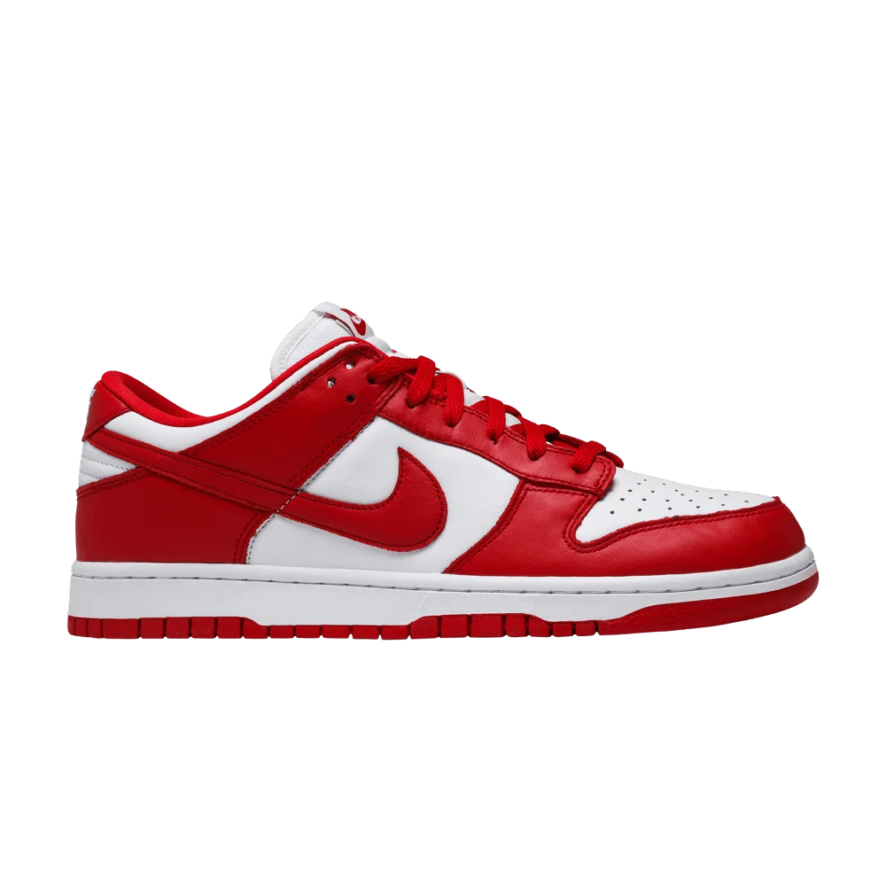 Krossovki-Nike-Dunk-Low-Retro-SP-St.-Johns-2020