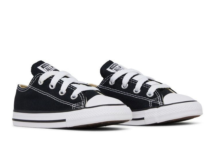 chuck-taylor-all-star-td-black-white-7j235c_07