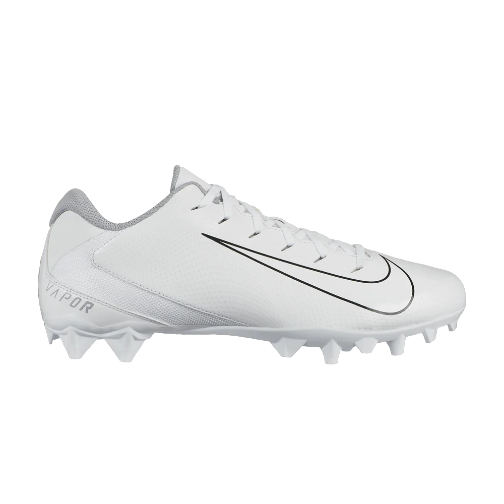 Krossovki-Nike-Vapor-Untouchable-Varsity-3-TD-White-Wolf-Grey