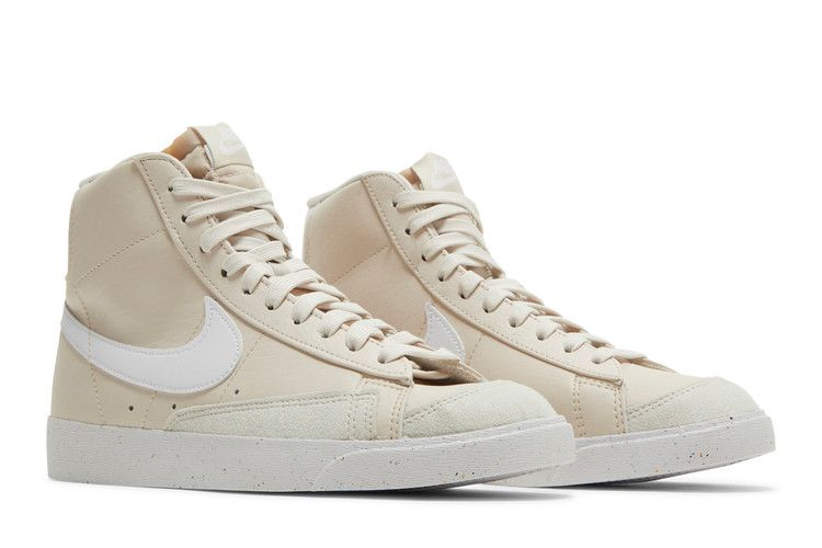 wmns-blazer-mid-77-next-nature-light-orewood-brown-dq4124-100_07