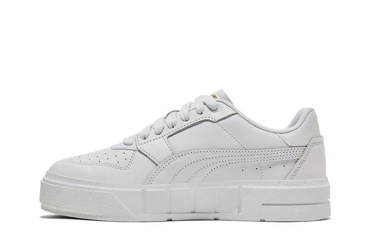 Krossovki-Puma-Wmns-Cali-Court-Leather-Triple-White-2
