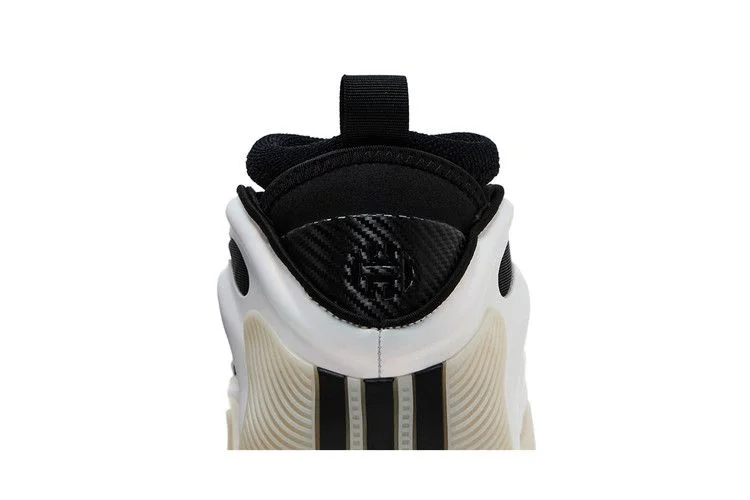 Кроссовки adidas Harden Vol. 9 'Stormtrooper'
