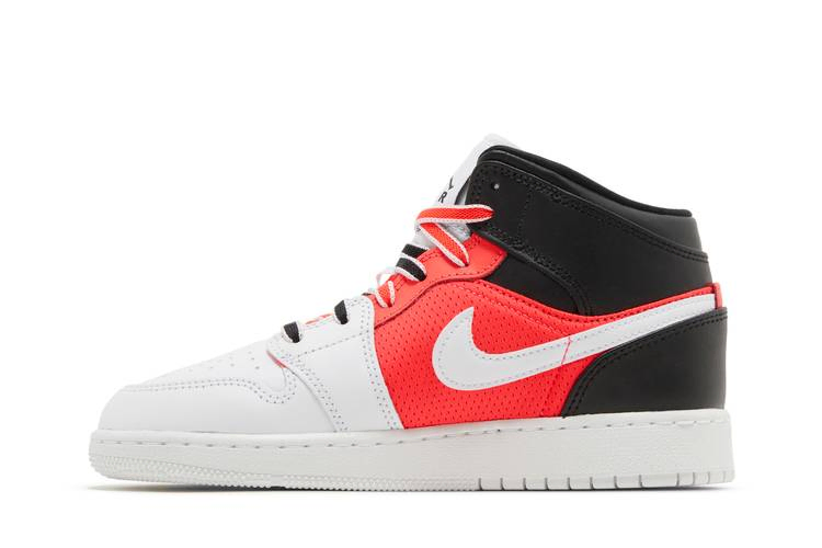 air-jordan-1-mid-se-gs-white-infrared-fb4417-016_02